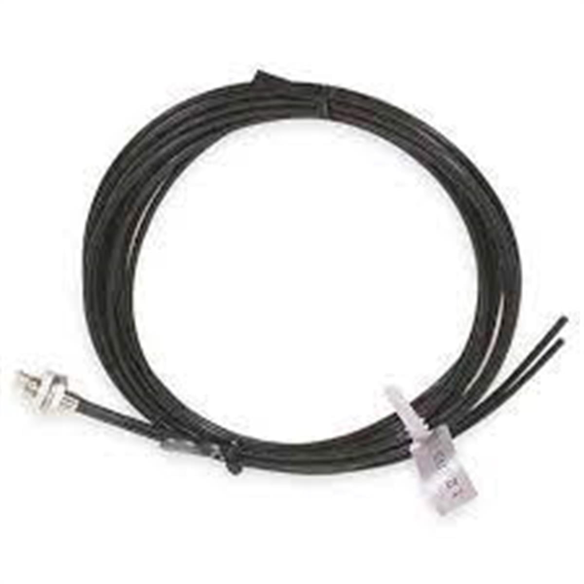 Omron E32-D51 2M