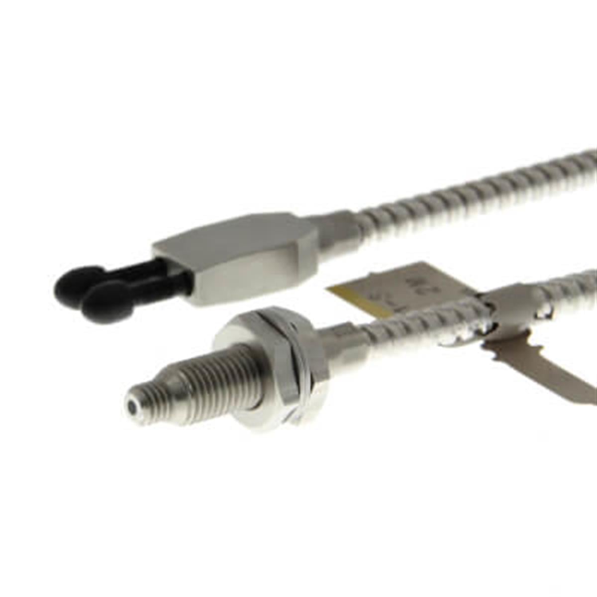 Omron E32-D61-S 2M