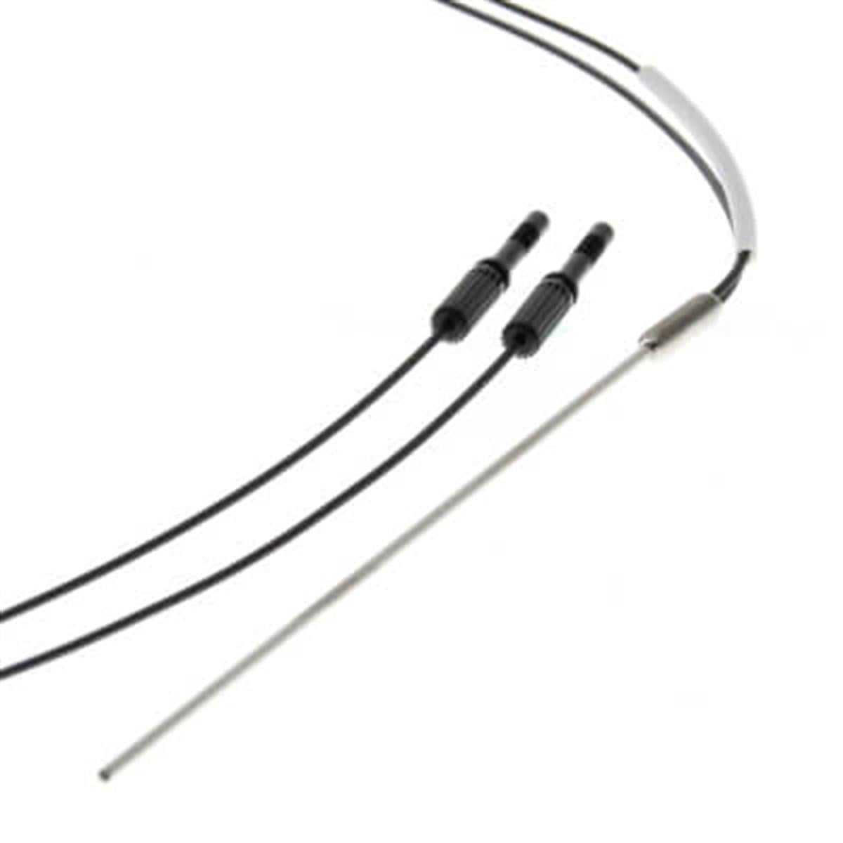 Omron E32-DC200F4