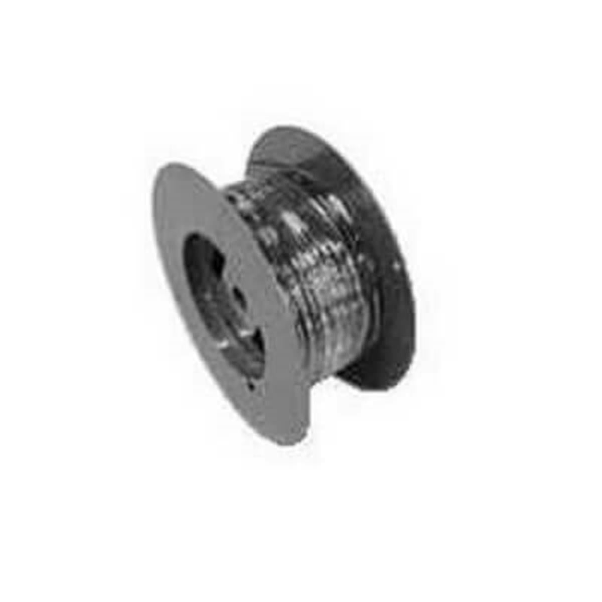 Omron E32-E01 100M