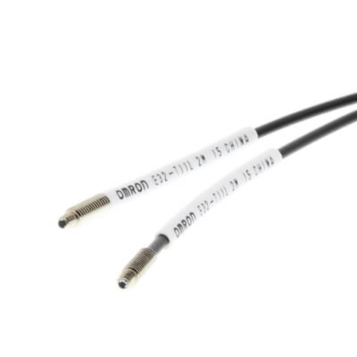 Omron E32-T11L 2M