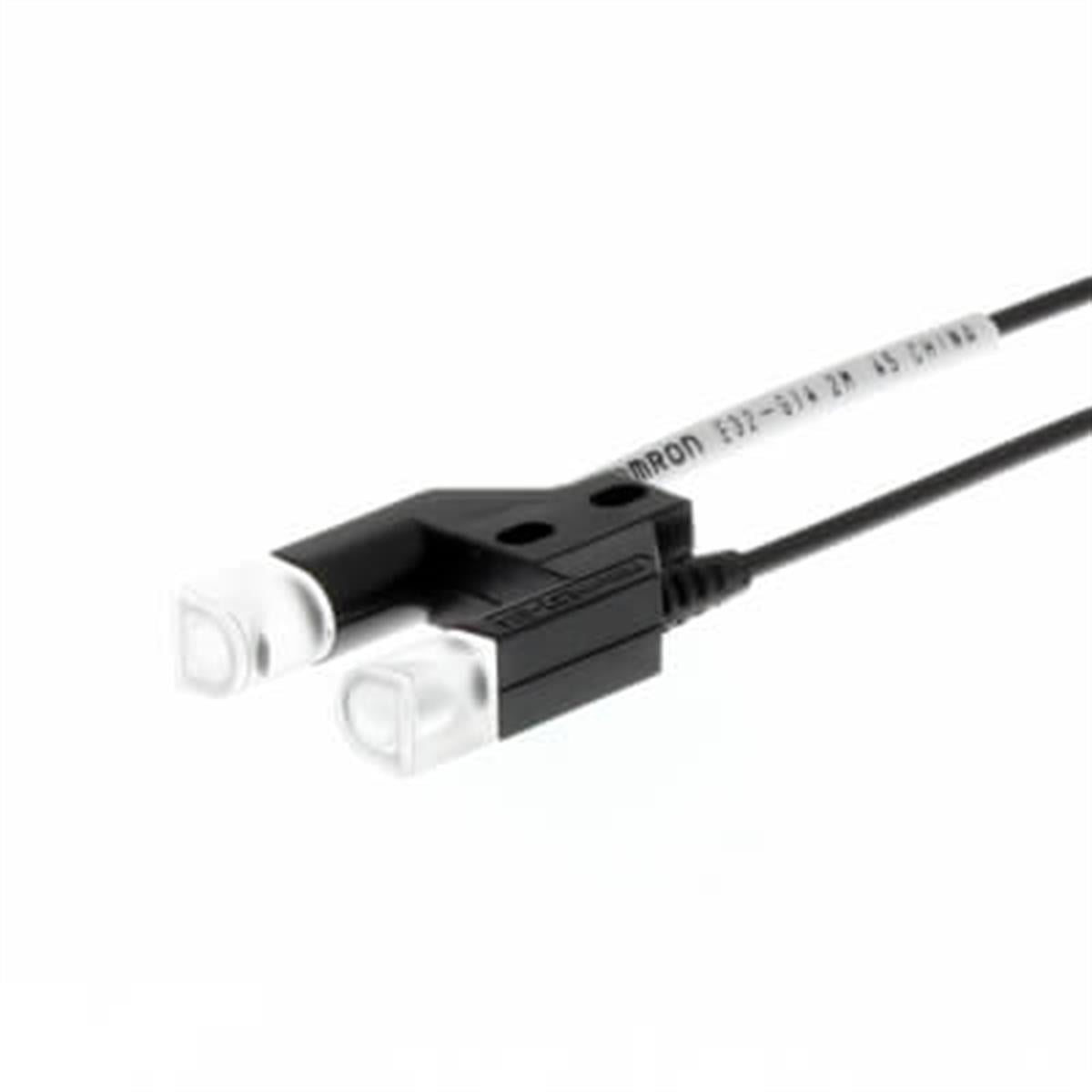 Omron E32-T14 2M