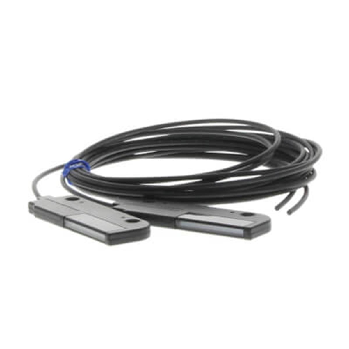 Omron E32-T16W 2M