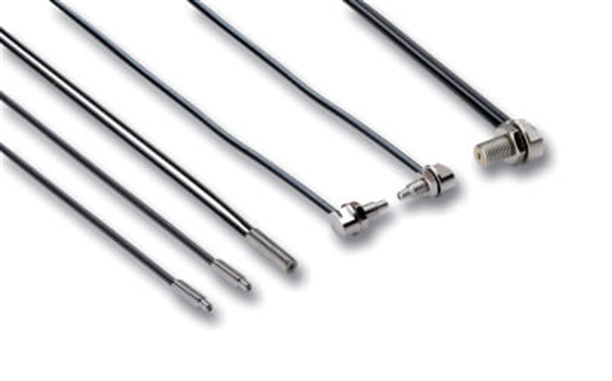 Omron E32-T21L 2M