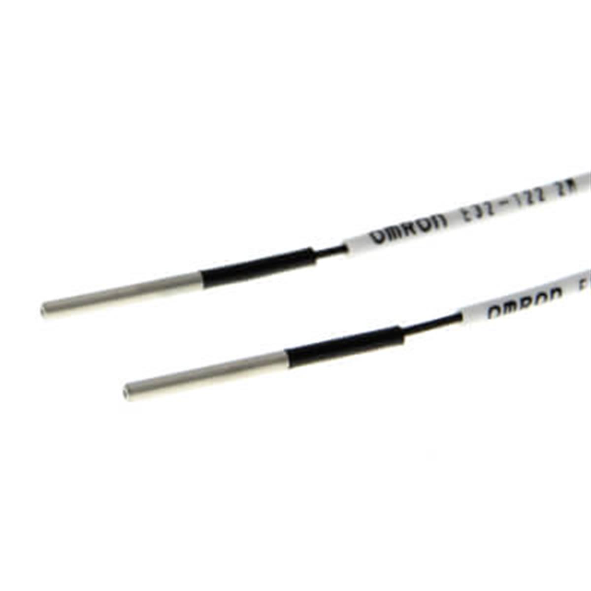 Omron E32-T22 2M