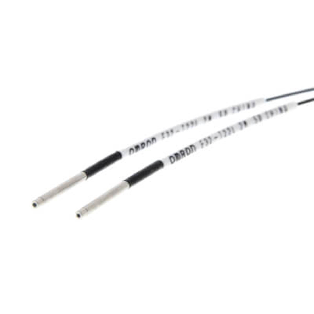 Omron E32-T22L 2M