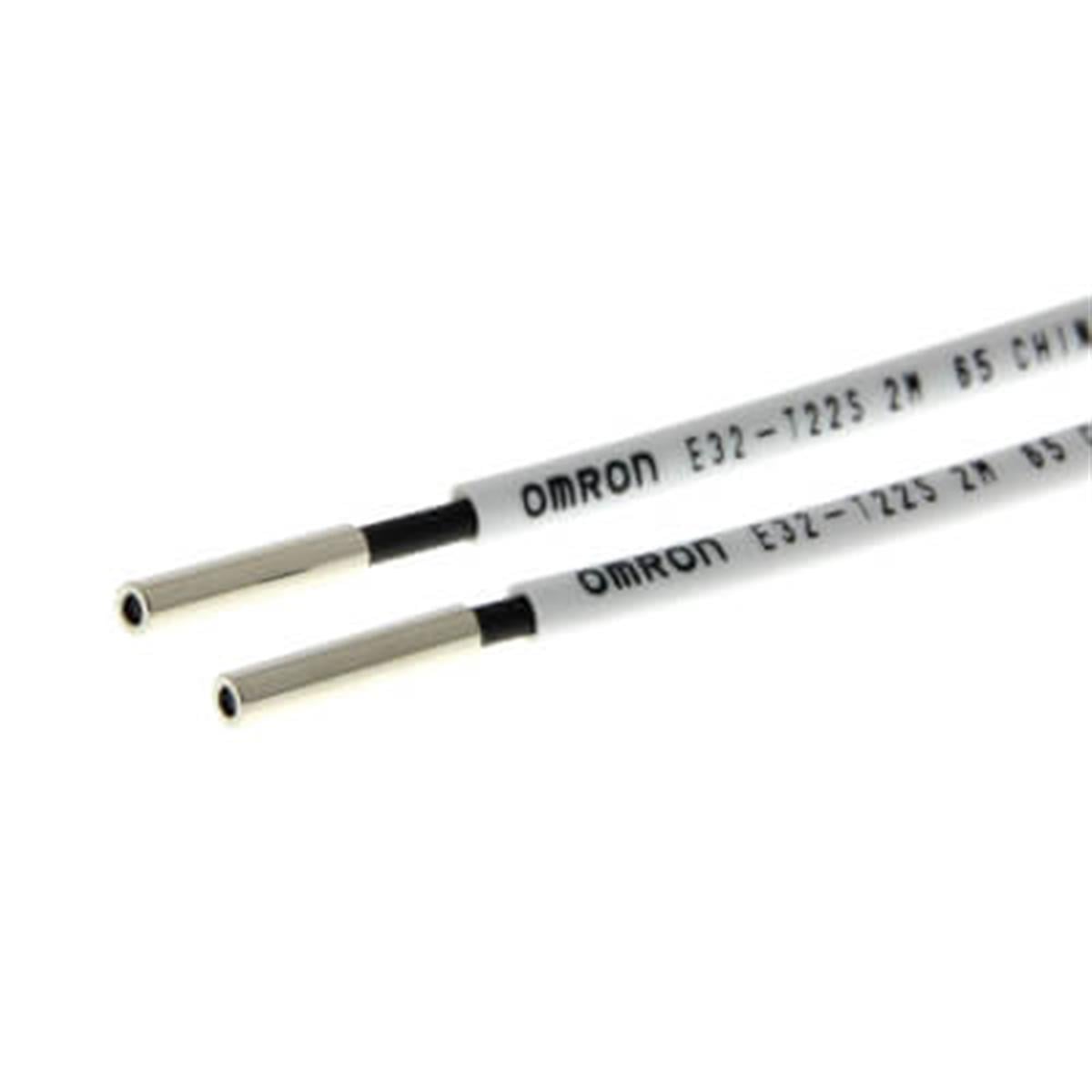 Omron E32-T22S 2M