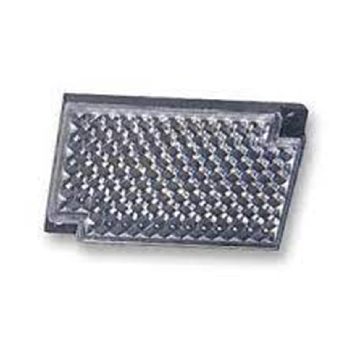 Omron E39-E11