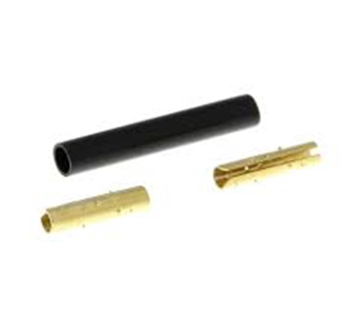 Omron E39-F10