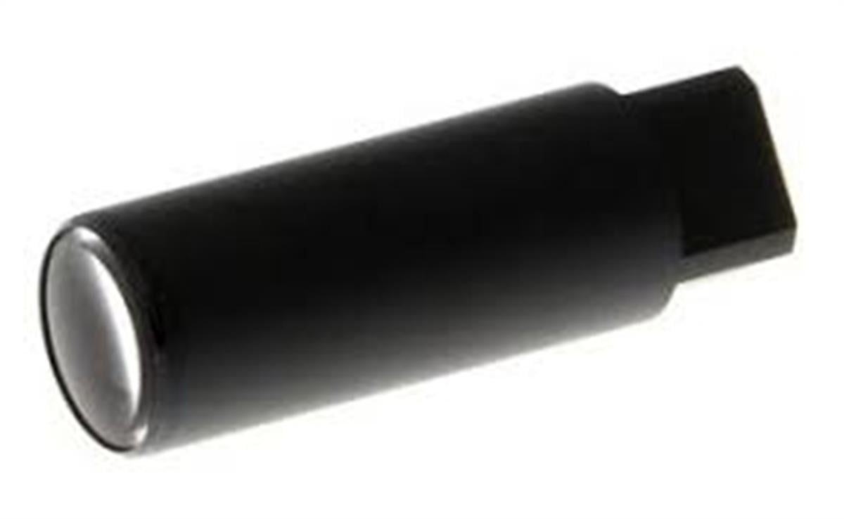 Omron E39-F18