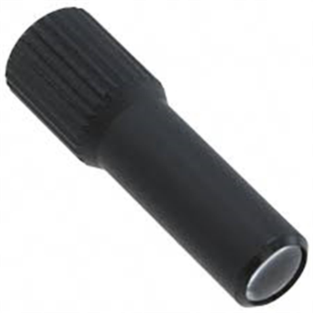 Omron E39-F3A