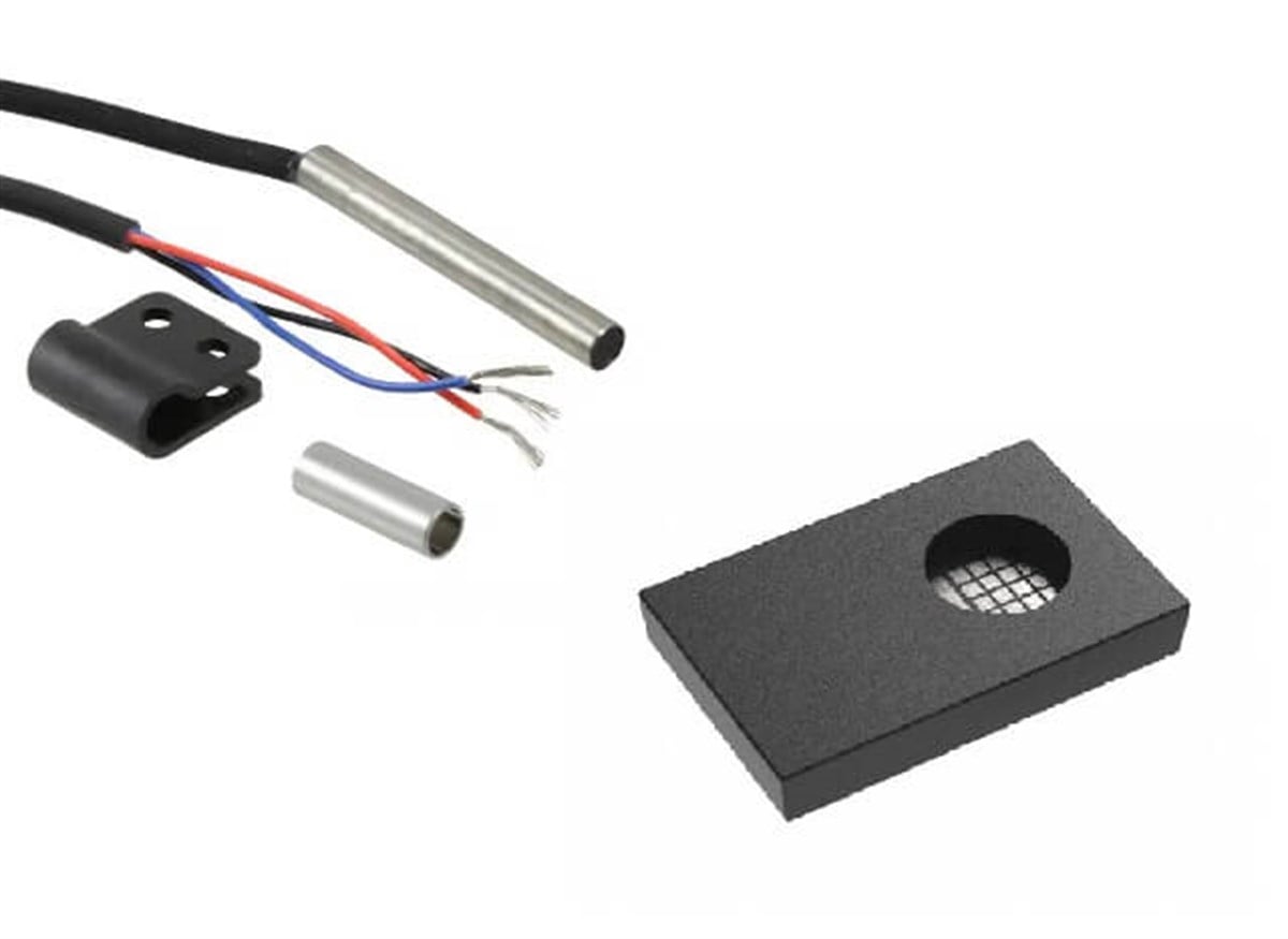Omron E39-L117