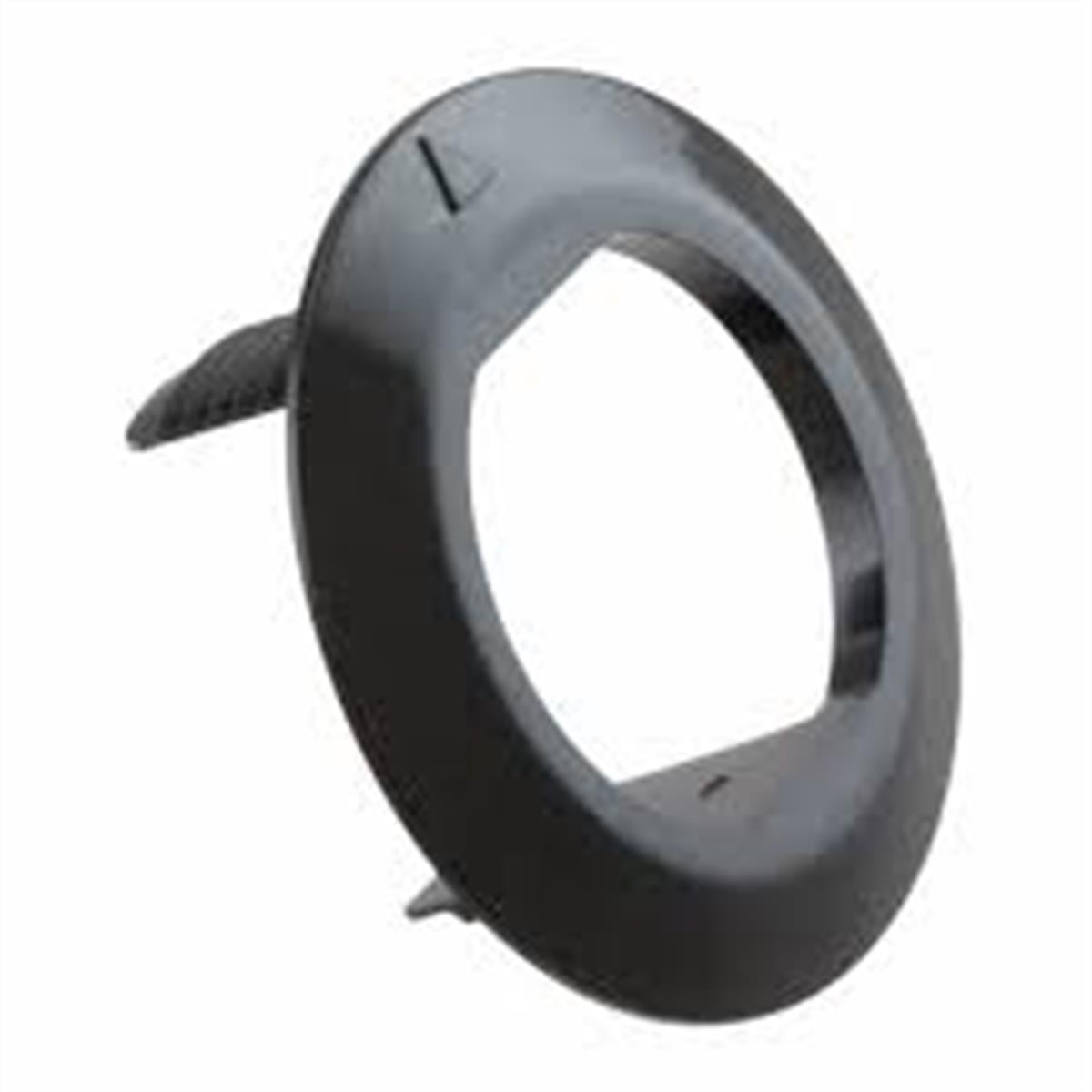 Omron E39-L182