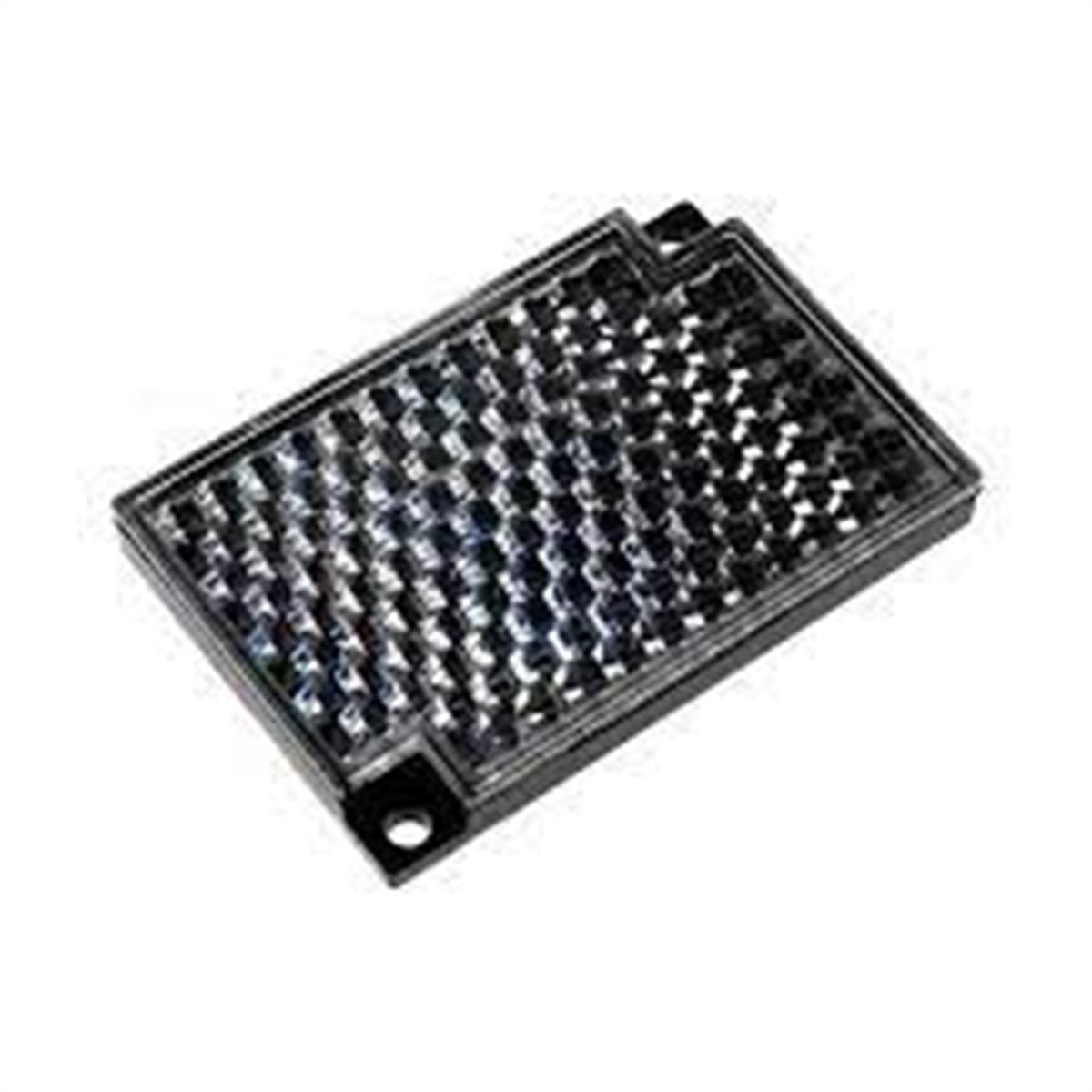Omron E39-R1