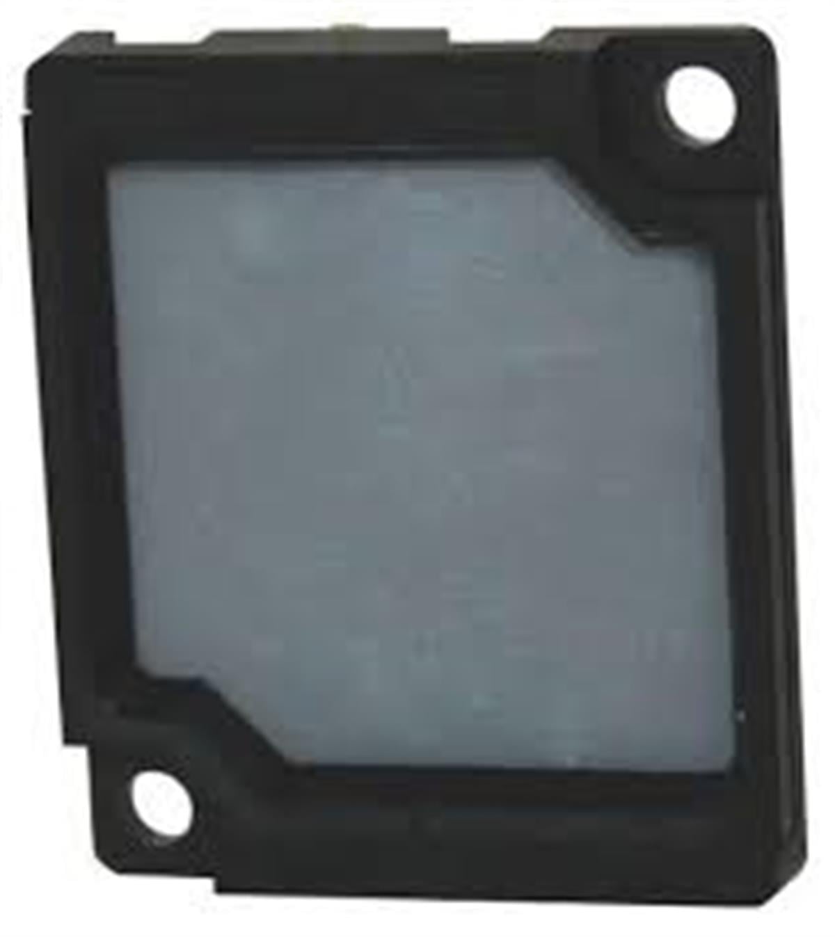 Omron E39-R21