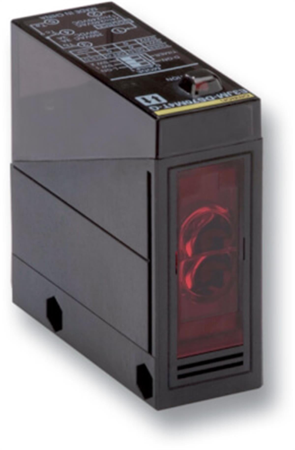 Omron E39-R40