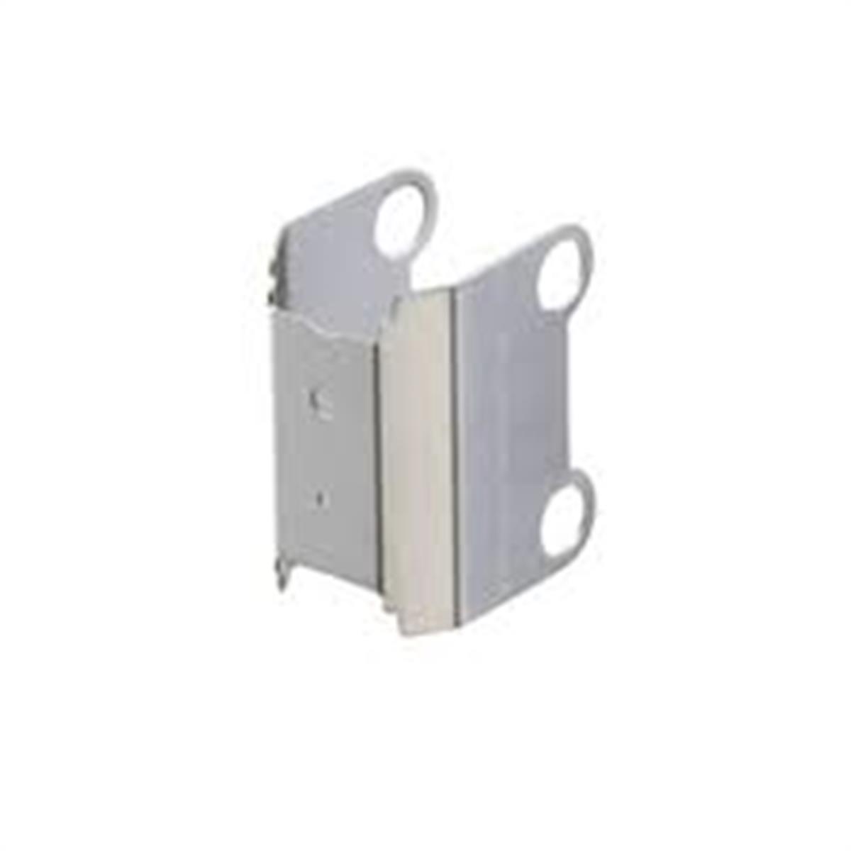 Omron E39-S63
