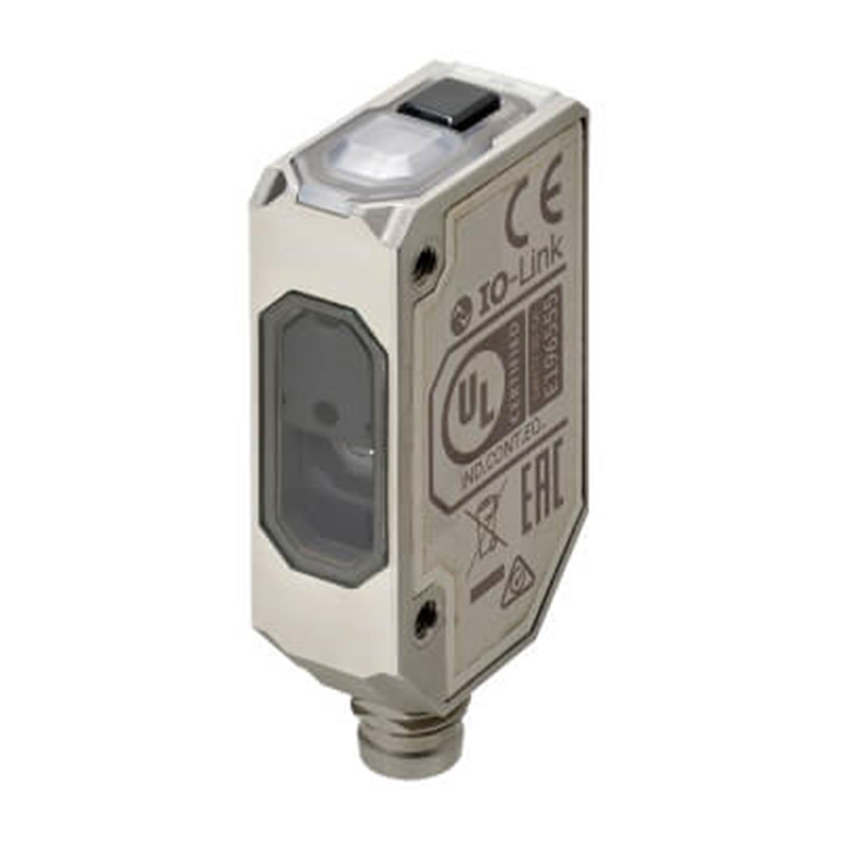 Omron E3AS-F1500IMT M3