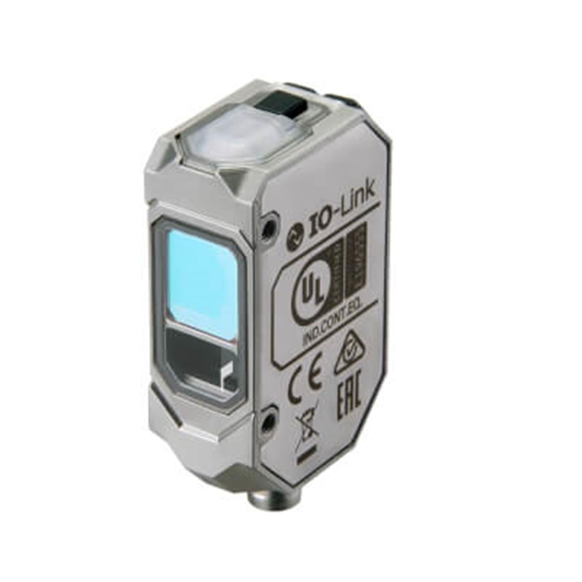 Omron E3AS-HL150MT M3 OMS