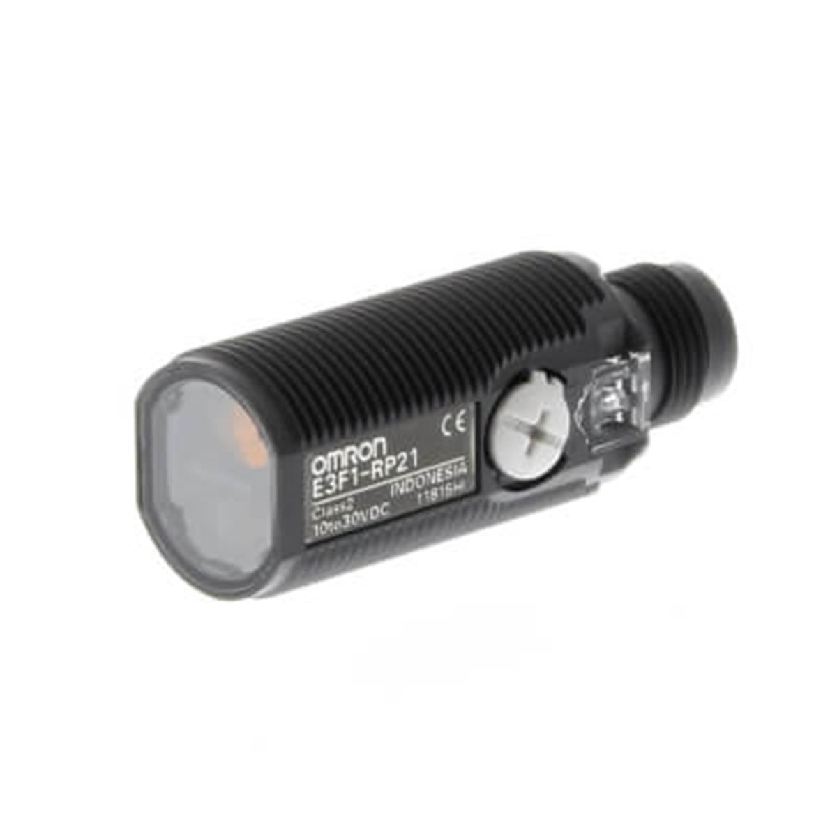 Omron E3F1-DN22