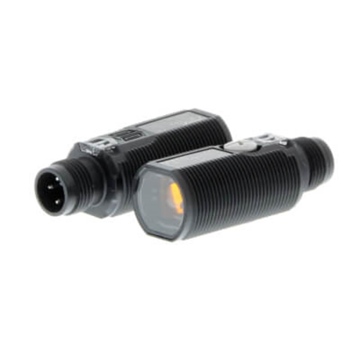 Omron E3F1-TN21