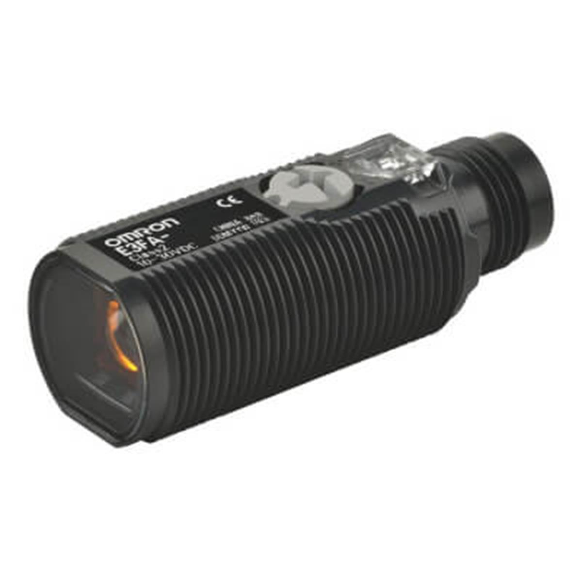 Omron E3FA-DN21