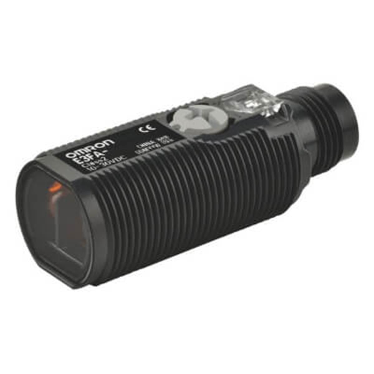 Omron E3FA-DP23