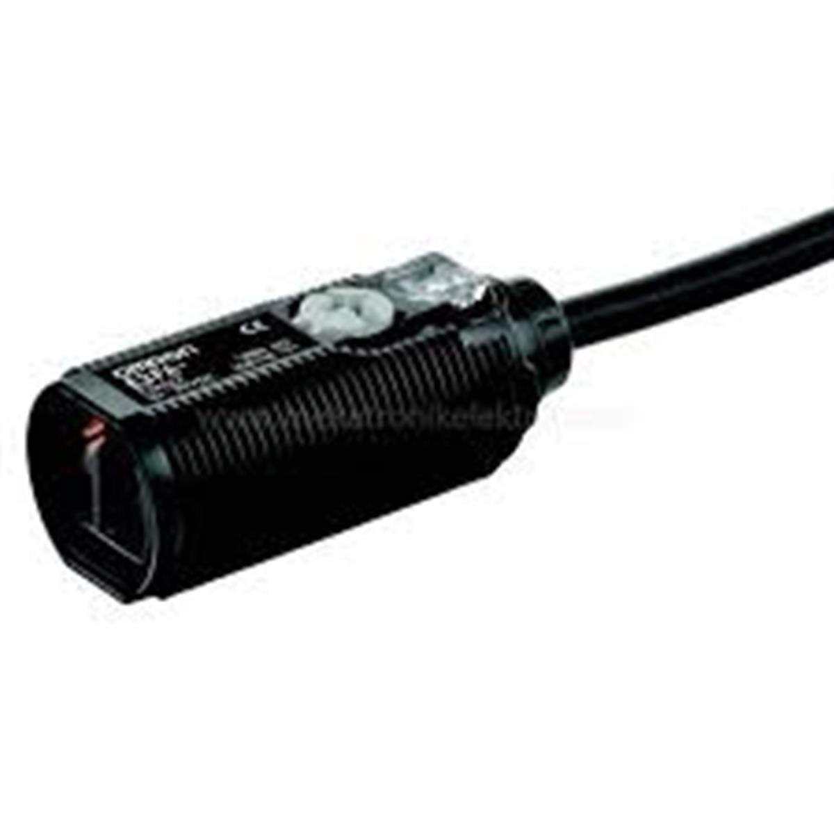 Omron E3FA-RN11 2M