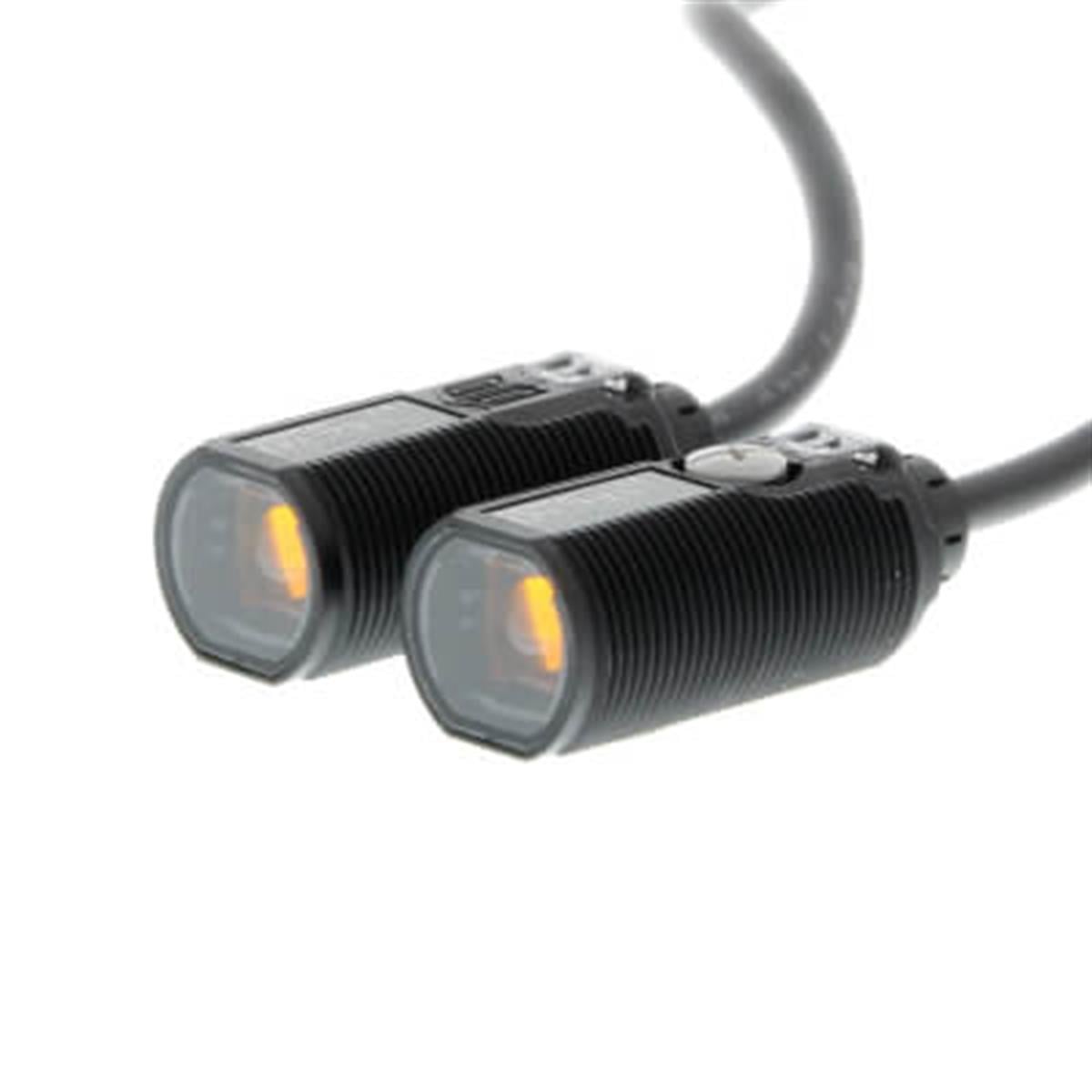 Omron E3FA-TP12 2M