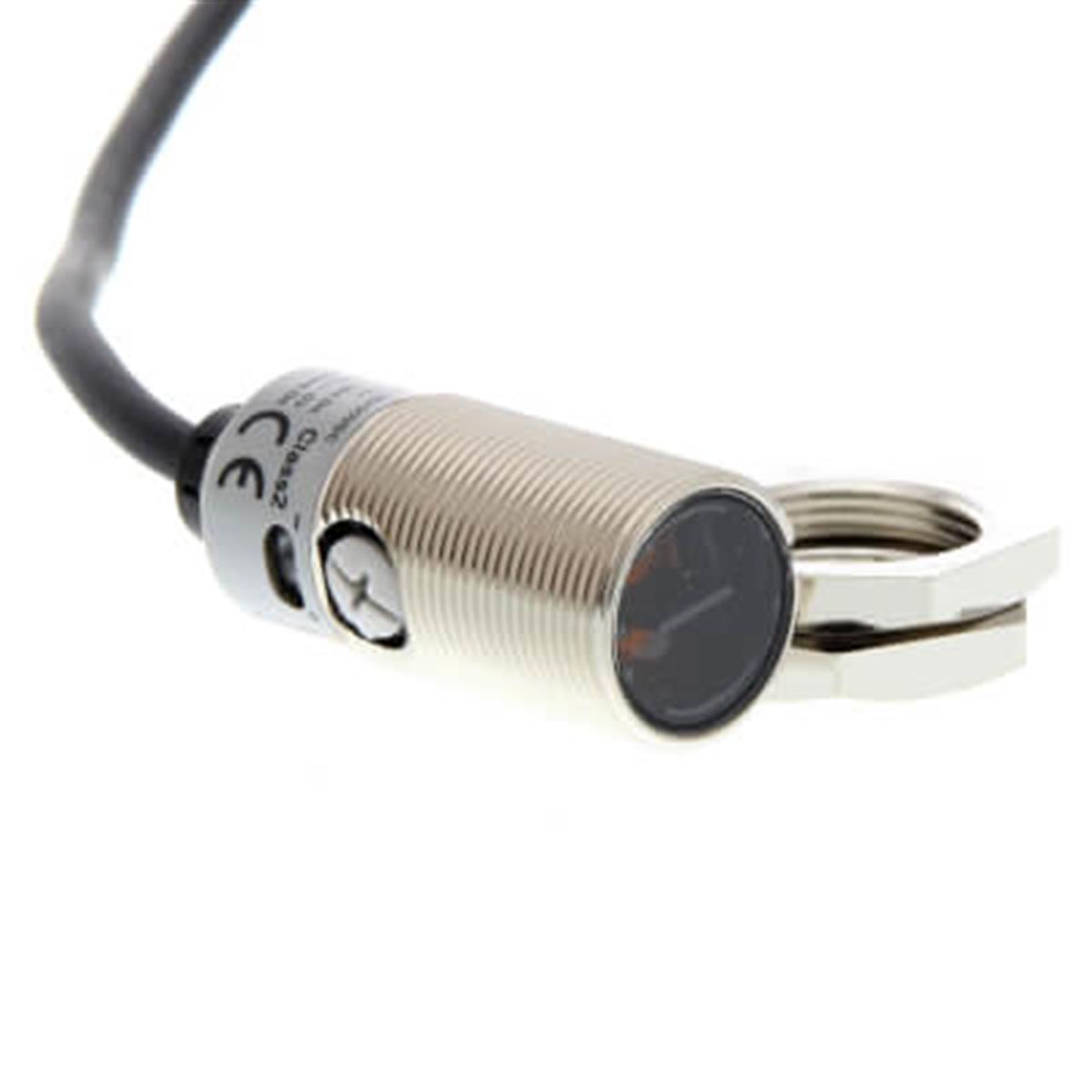 Omron E3FB-DN13 2M