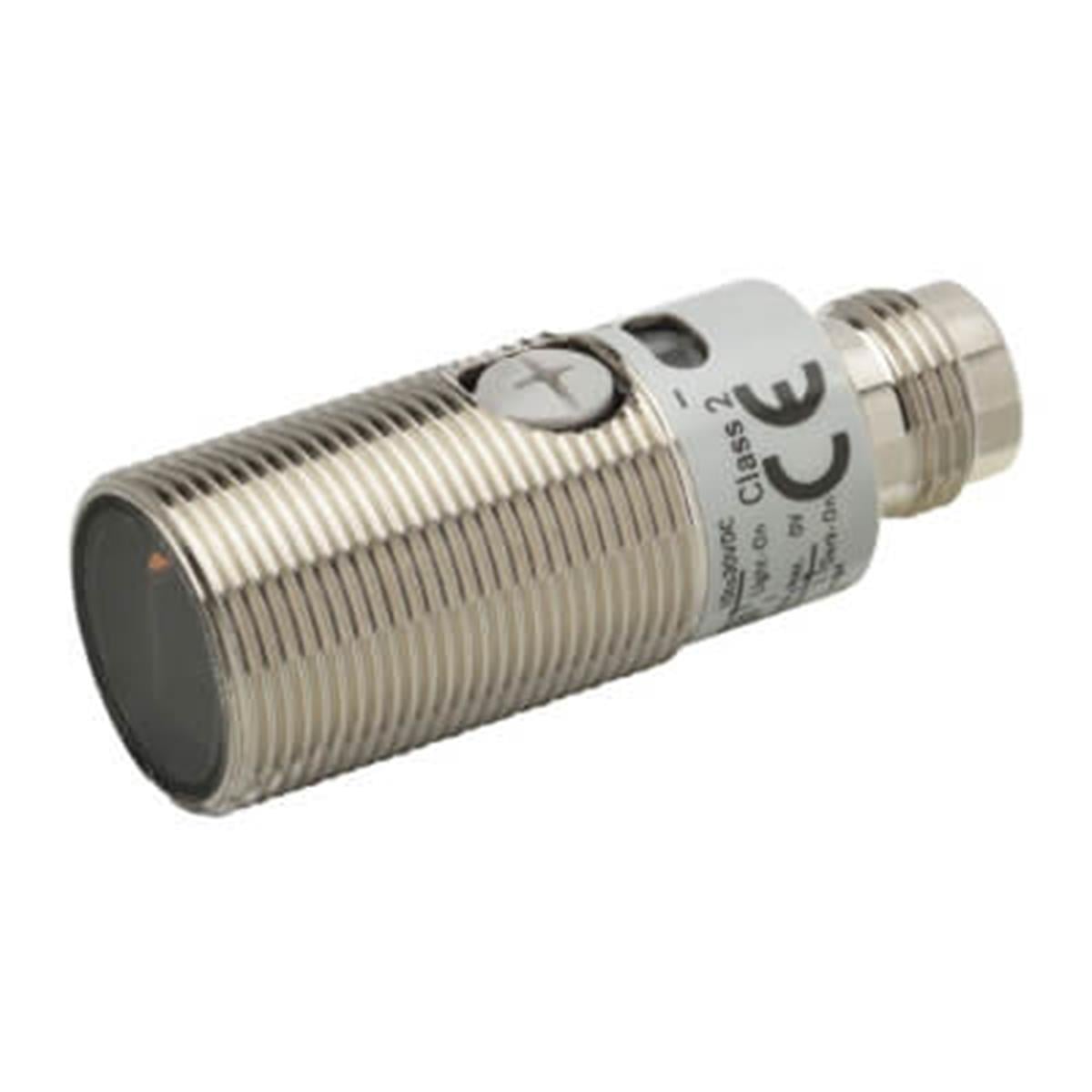 Omron E3FB-RN21
