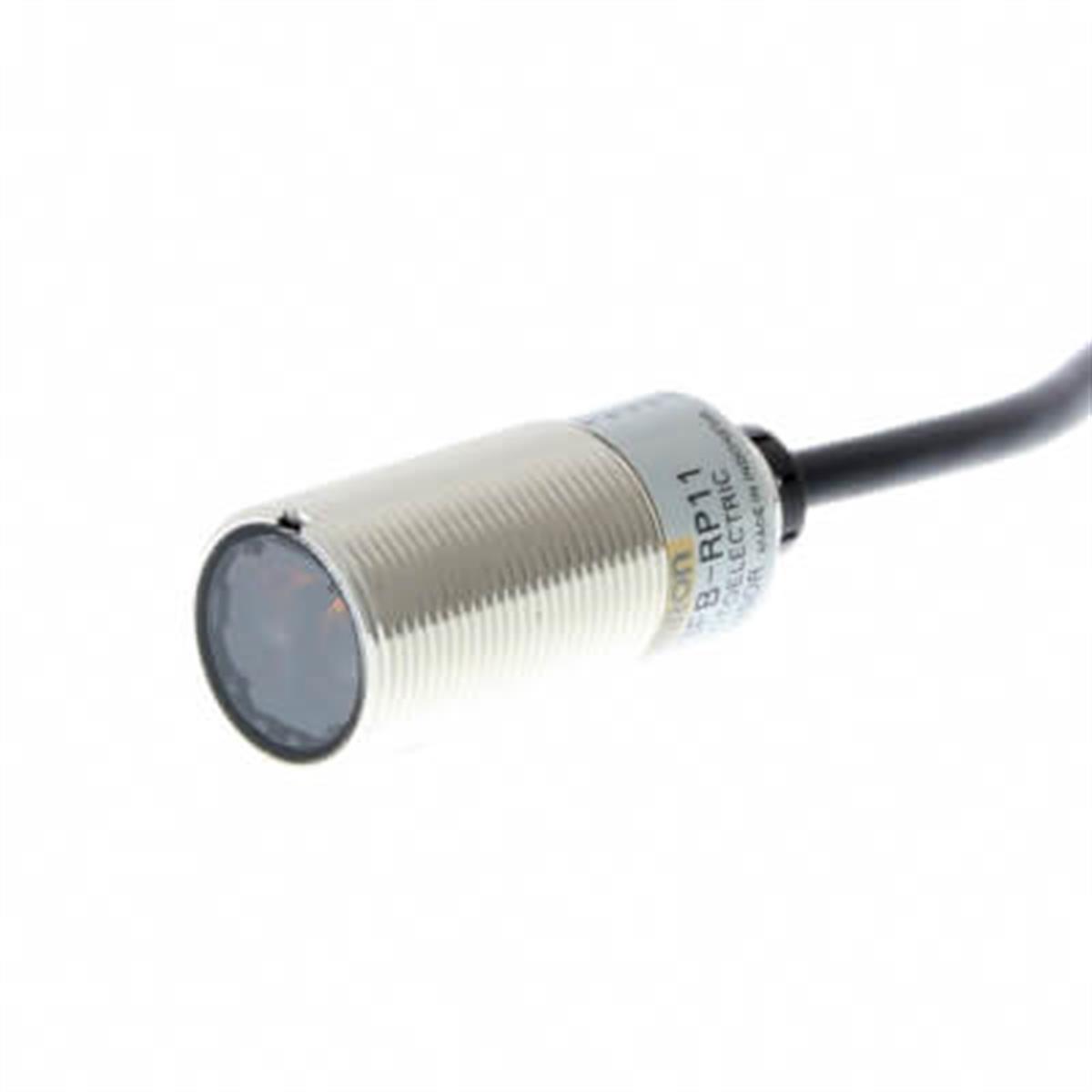 Omron E3FB-RP11 2M
