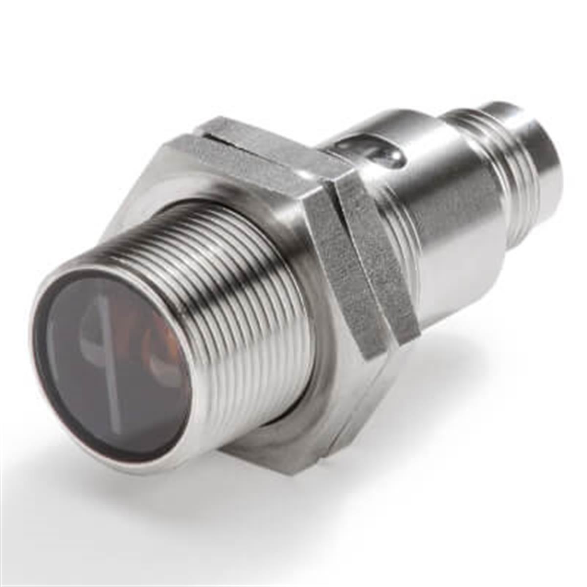 Omron E3FC-RP11 2M