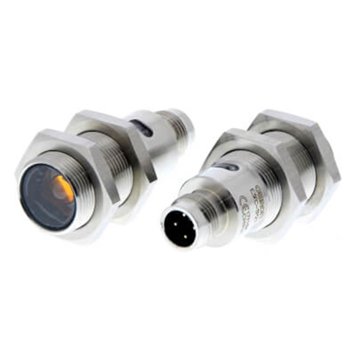 Omron E3FC-TP21