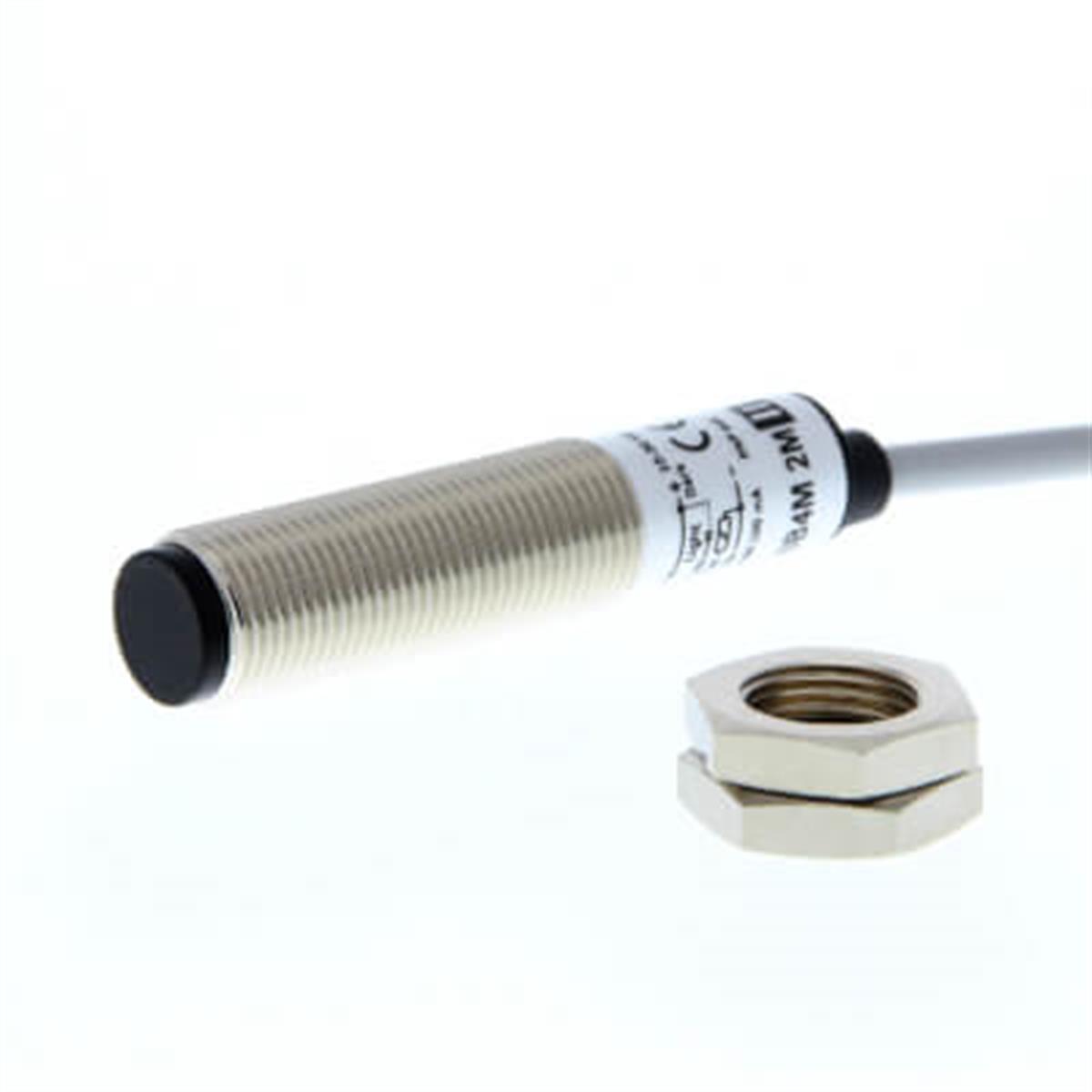 Omron E3H2-DS30B4M 2M