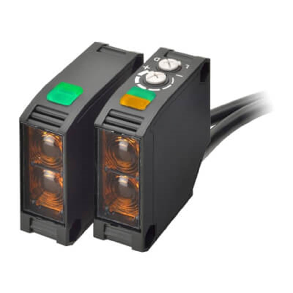 Omron E3JK-TR11 5M