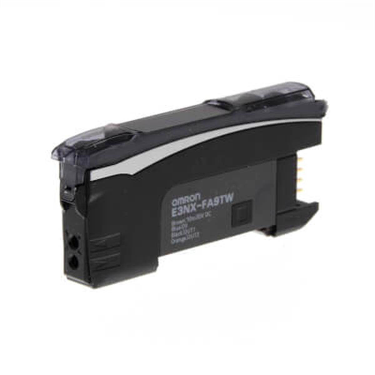 Omron E3NX-FA51 2M