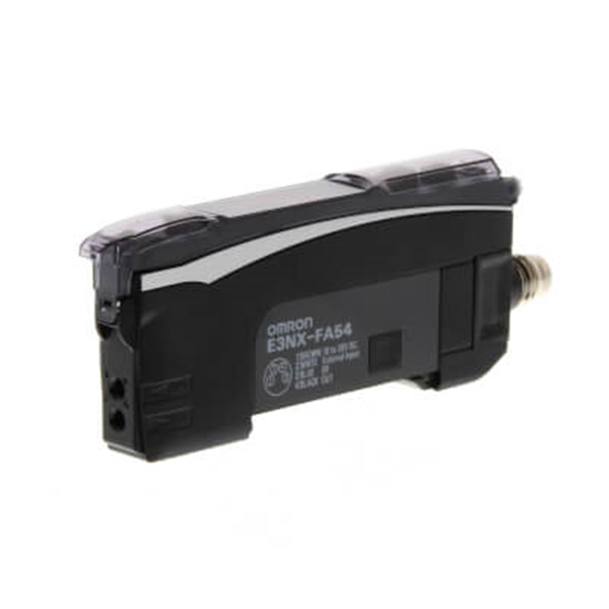 Omron E3NX-FA54TW