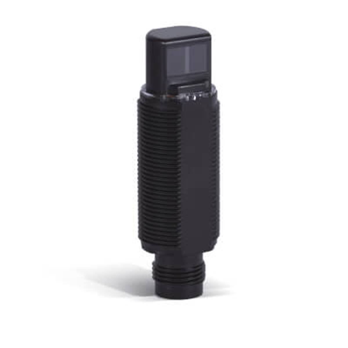 Omron E3RA-RP21