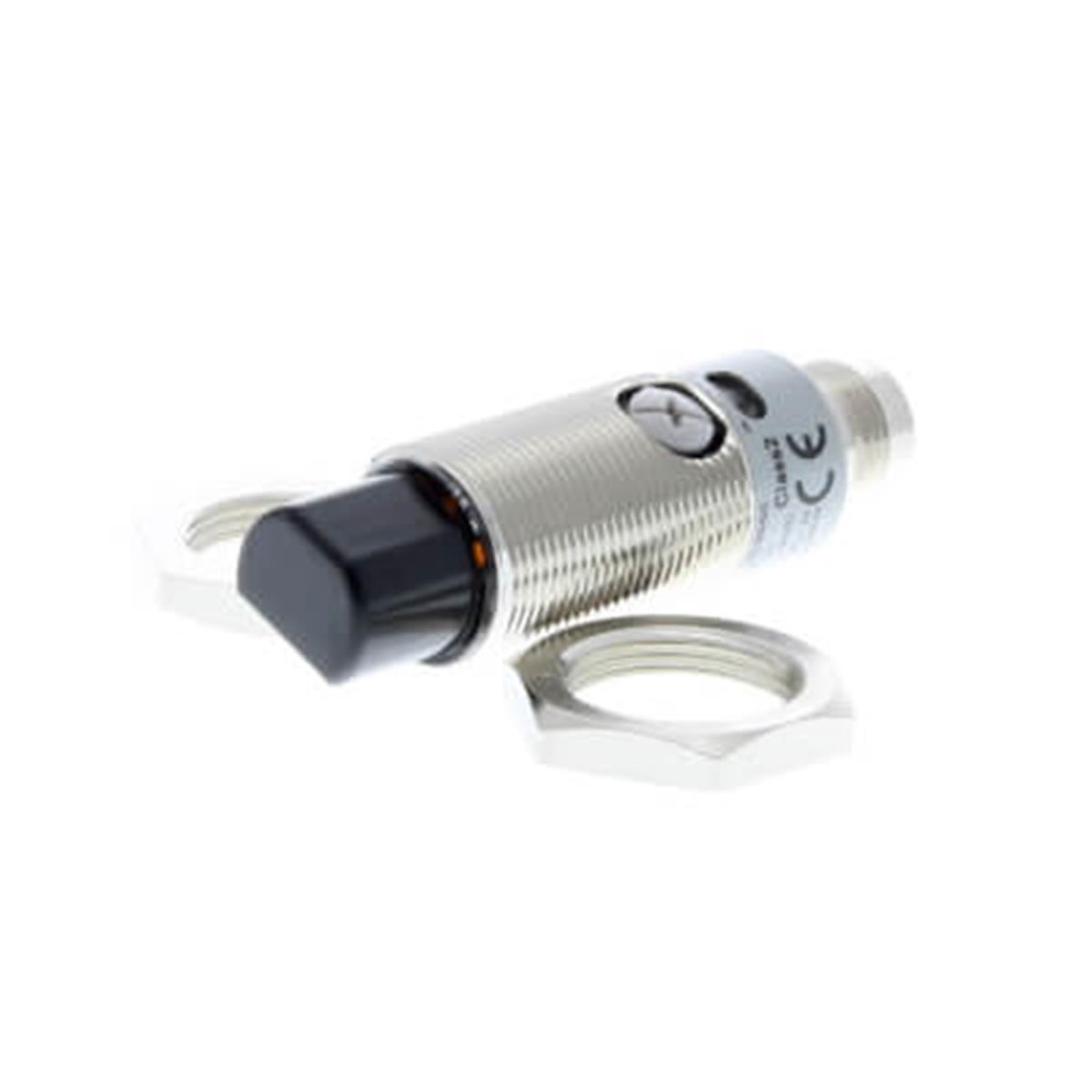 Omron E3RB-DN22
