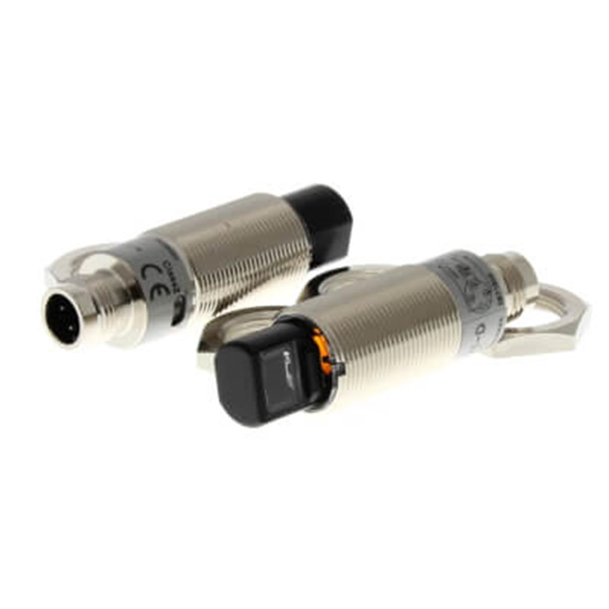 Omron E3RB-TP21