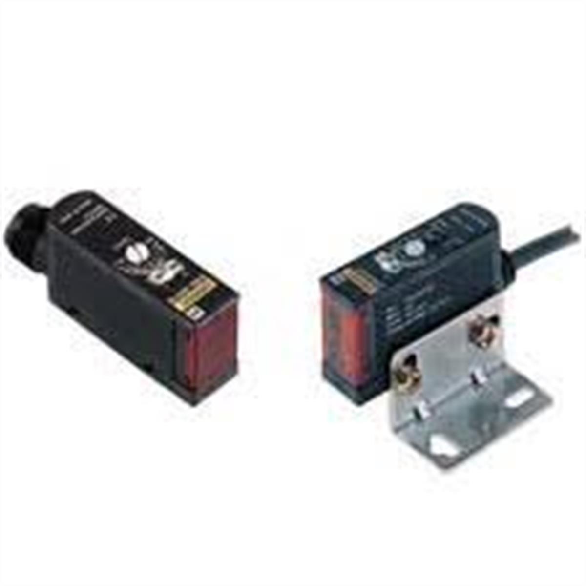 Omron E3S-AD32