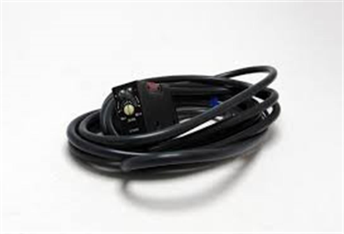 Omron E3S-AD83