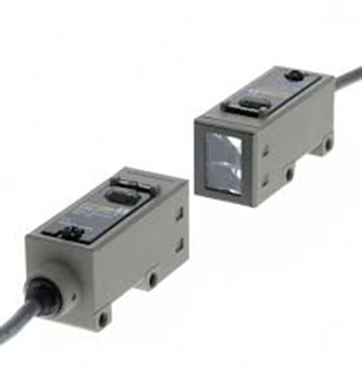 Omron E3S-CD11 2M