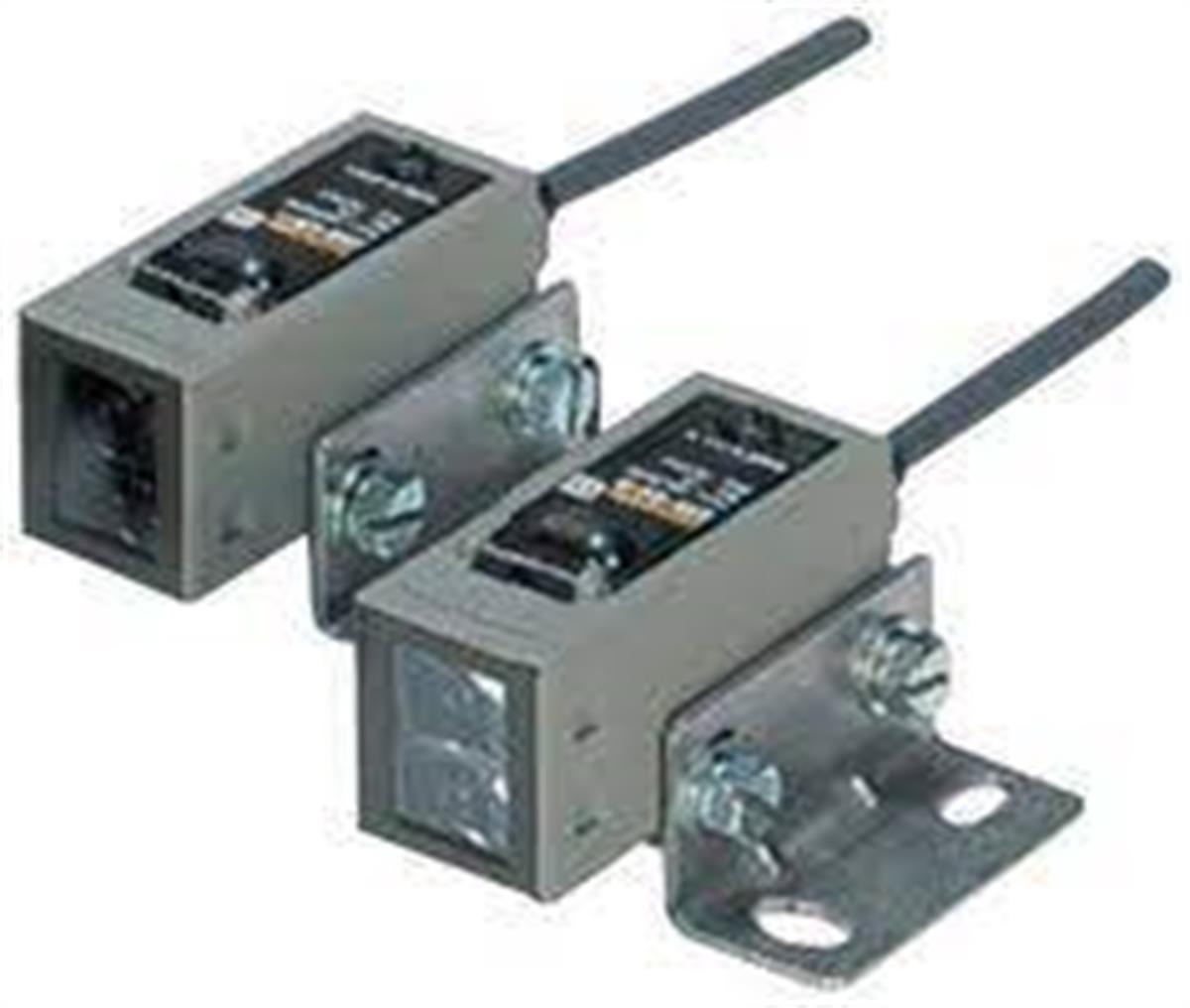 Omron E3S-CD12 2M