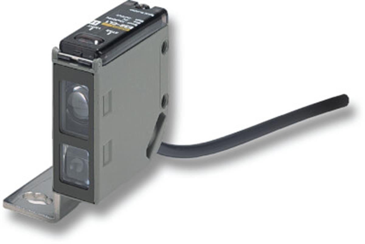 Omron E3S-CD16