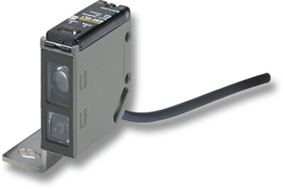 Omron E3S-CD17
