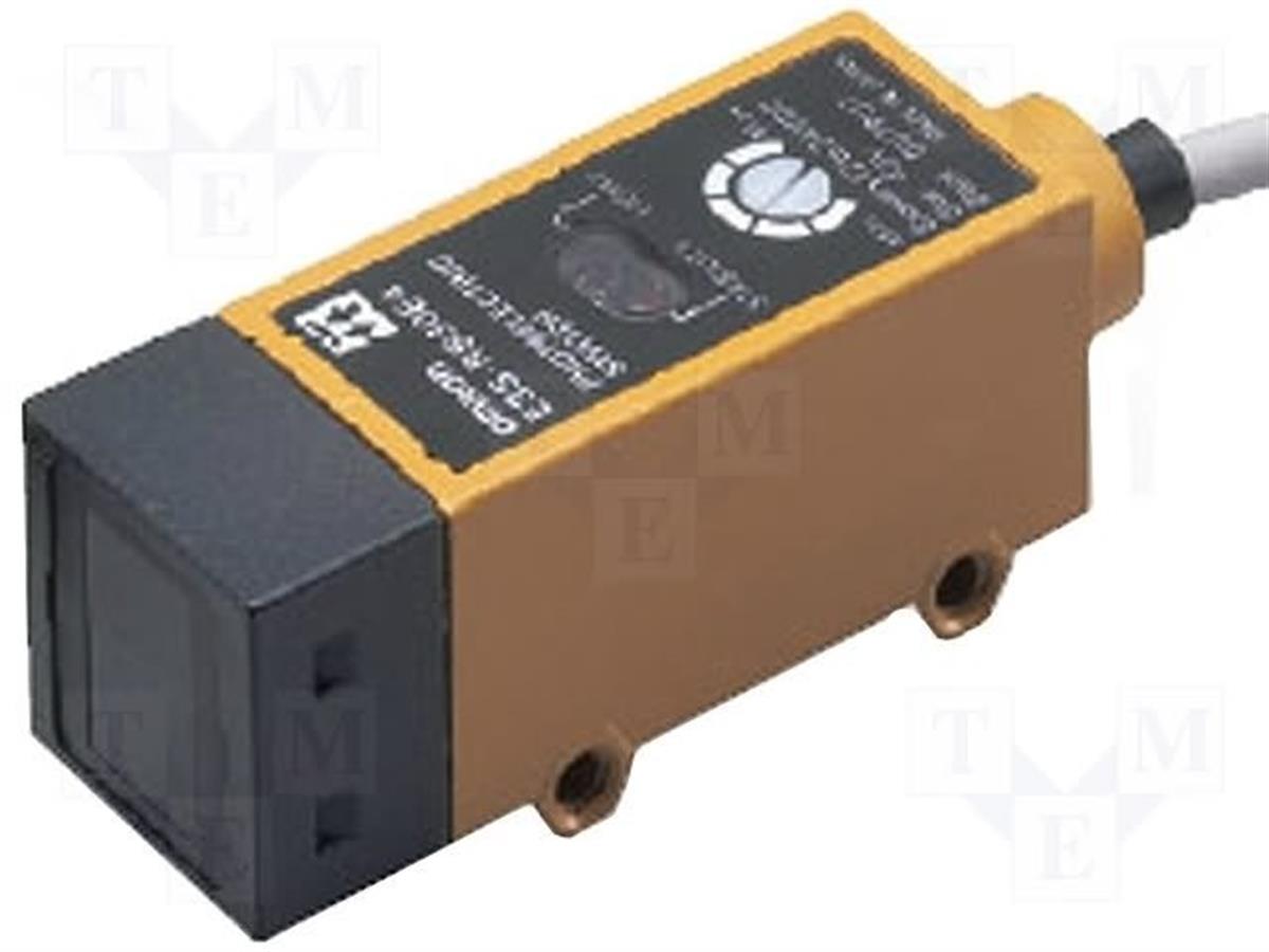 Omron E3S-RS30B42-30
