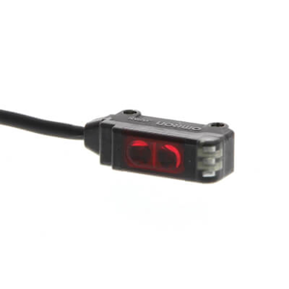 Omron E3T-SL23 2M