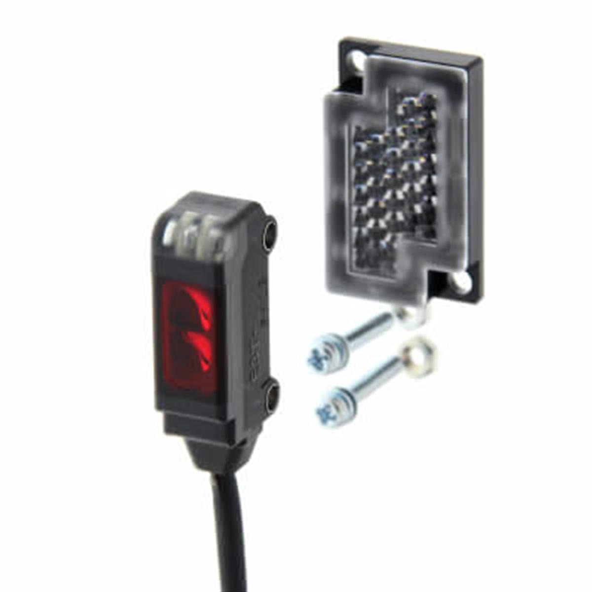 Omron E3T-SR23 2M